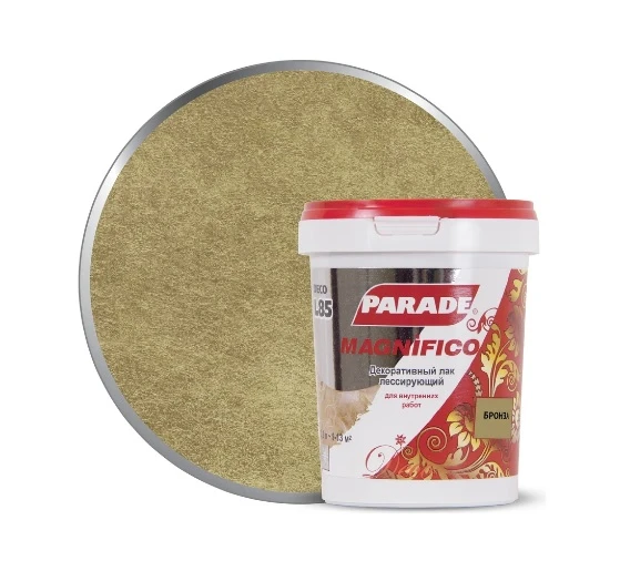 lak_dekorativnyy_parade_deco_magnifico_l85_bronza_0_9_l