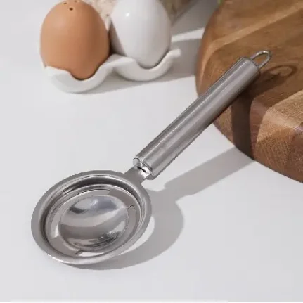 Фото для Сепаратор для яиц , нержавеющая сталь