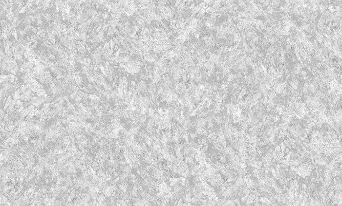 10182_04_arteks_reyn_oboi_vinilovye_na_flizelinovoy_osnove_goryachego_tisneniya_1_06x10_m