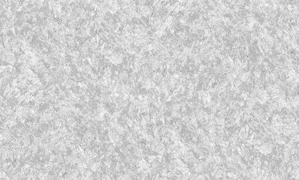 10182_04_arteks_reyn_oboi_vinilovye_na_flizelinovoy_osnove_goryachego_tisneniya_1_06x10_m