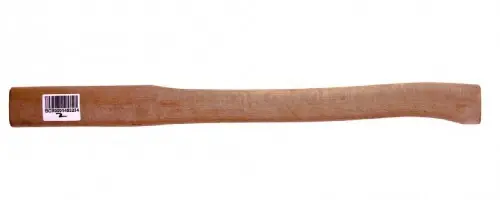 Рукоятка шлифованная 700 мм бук для колуна СИБРТЕХ 22051
