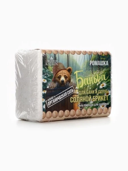 solyanoy_briket_dlya_bani_banka_romashka_500_g