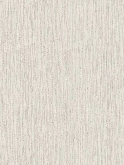 Фото для Обои бумажные дуплекс Тростник Д6216-1 0,53х10 м бежевый