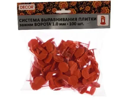 zazhim_vorota_1_0_mm_100_sht_669_1100