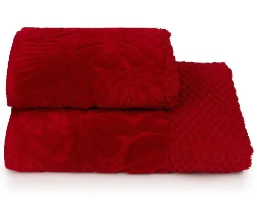 1vn5frg3p37yyjat1ly7cef8jsyl34k9