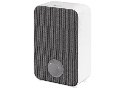 Фото для Тепловентилятор Ballu BFH/C-29