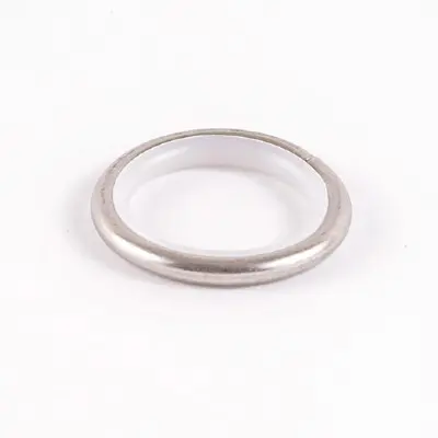 dacbbdca4d01ee001c396b1121450bae