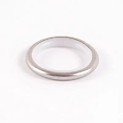 dacbbdca4d01ee001c396b1121450bae