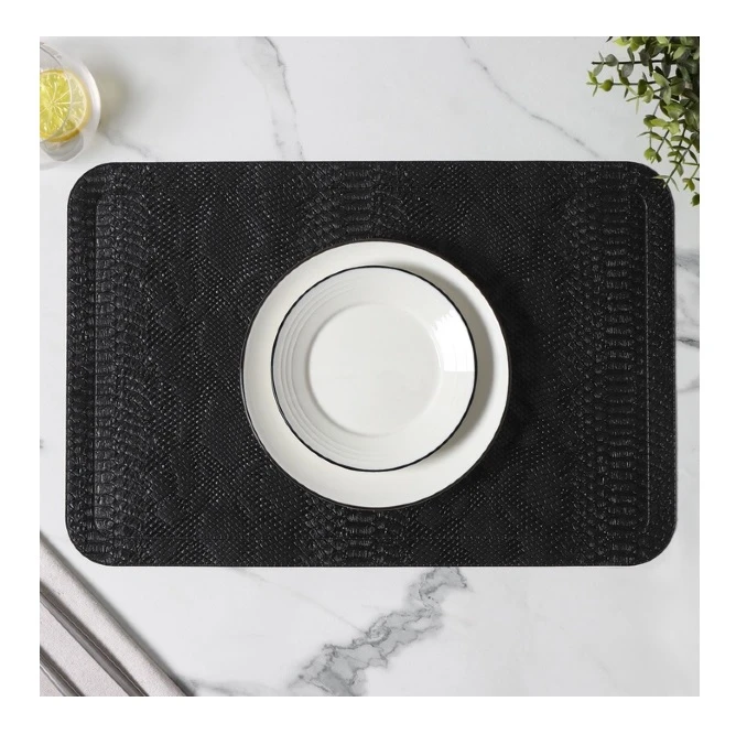 salfetka_magistro_30kh45sm_servirovochnaya_