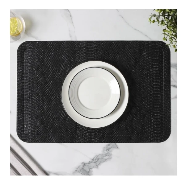 salfetka_magistro_30kh45sm_servirovochnaya_