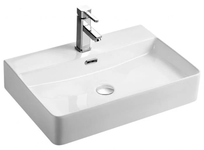 rakovina_nakladnaya_600kh420kh120mm_azario_az_2173