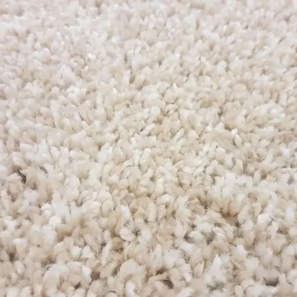 Фото для Ковролин 3м Шегги Sh/p 03