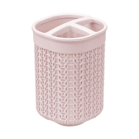 stakan_dlya_zubnykh_shchetok_vyazanie_m2240