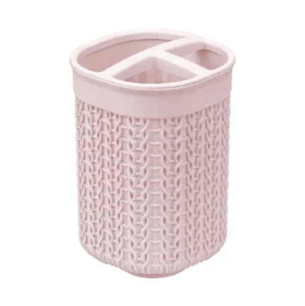 stakan_dlya_zubnykh_shchetok_vyazanie_m2240