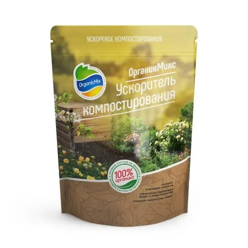 uskoritel_kompostirovaniya_organiks_miks_650_gr