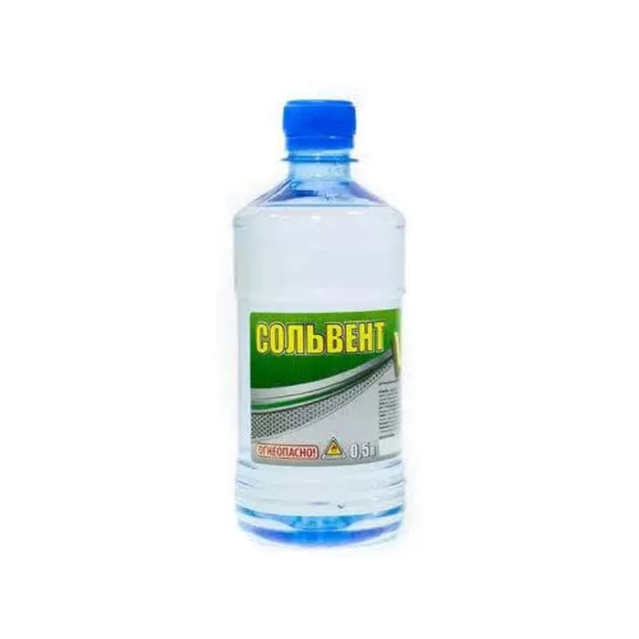rastvoritel_solvent_0_5_l_p_et