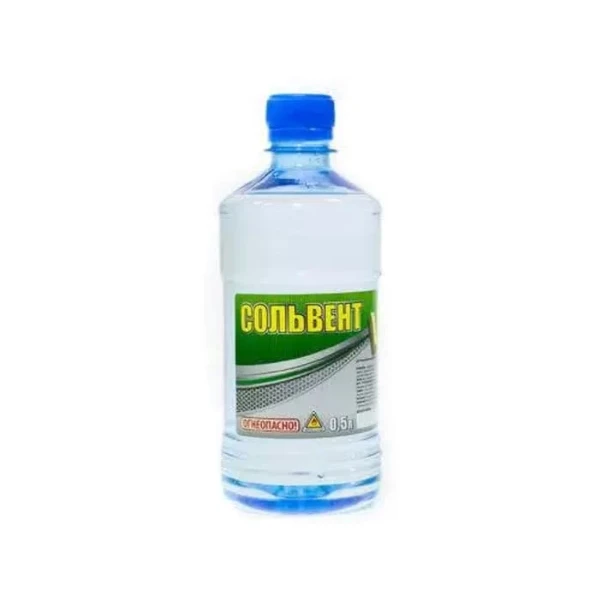 rastvoritel_solvent_0_5_l_p_et