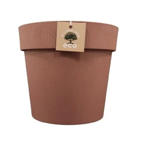 gorshok_eko_proteya_3_1l_granit