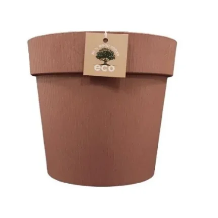 gorshok_eko_proteya_3_1l_granit