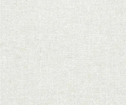 Фото для 60279-03 Erismann Обои виниловые на флизелиновой основе горячего тиснения 1,06x10 м, цвет светло-бежевый