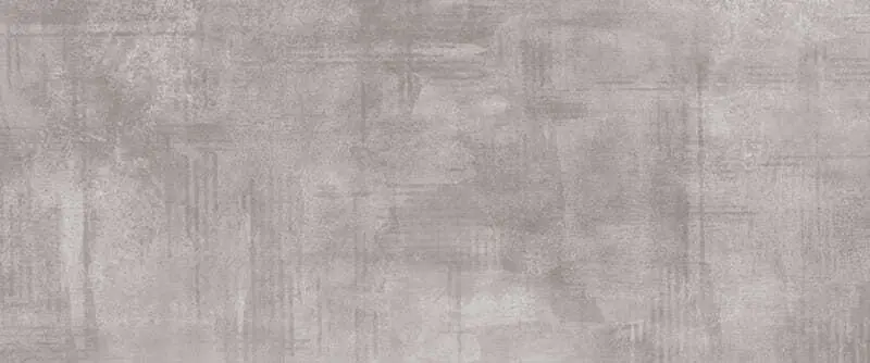 Плитка настенная Pulsar GT 60х25 темно-серый, 10100001323