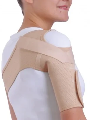 f88084eca84211edba88047c1618f43e_feddc0018a9d11eeba94047c1618f43e