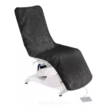 9c13a44971c411ec8e3304d4c48d93fe_d27ffdbb72a611ec8e3304d4c48d93fe