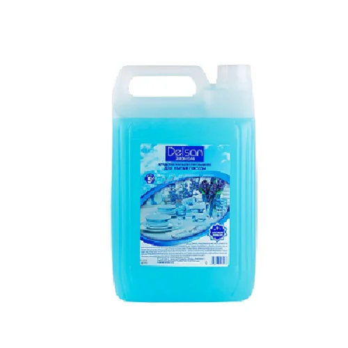 990dd94448dd11ec8e2c04d4c48d93fe_44bac2ff481211ec8e2c04d4c48d93fe