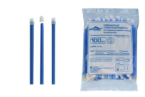 f7192a2ff3ea11eb8e2a04d4c48d93fe_a2062c6fc14011edba88047c1618f43e