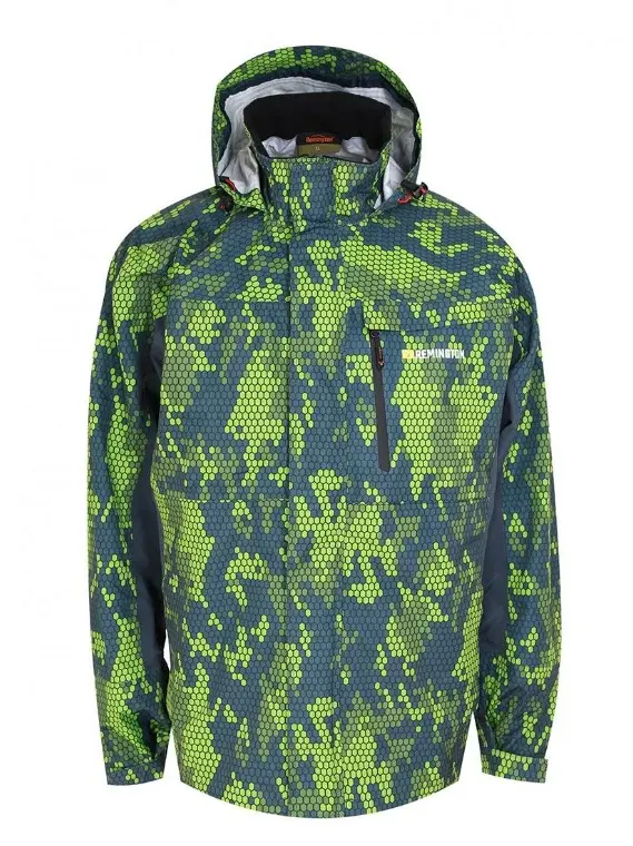 Костюм "Remington" Reptile р.XL