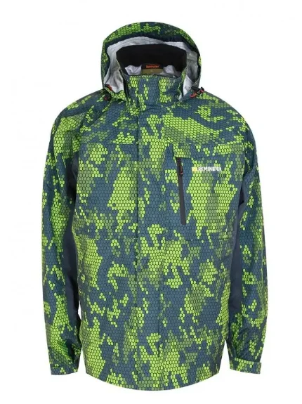 Костюм "Remington" Reptile р.XL
