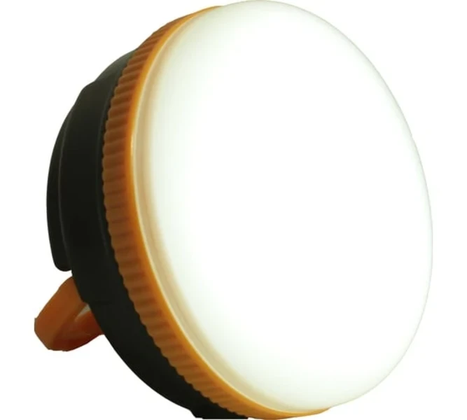  Фонарь палаточный Woodland Tent Light