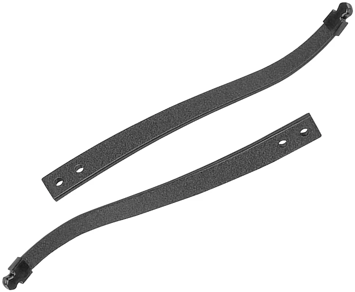 Фото для Запасные плечи для арбалета серии МК-180