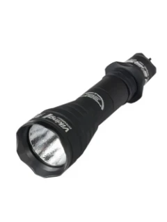 Фонарь Armytek Viking v3 XHP-50 холодный чёрный 10213