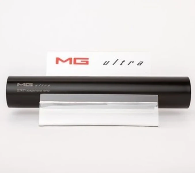 Фото для ДТКП Спорт полуинтеграл 9*19,345 (резьба 16*1 правая)