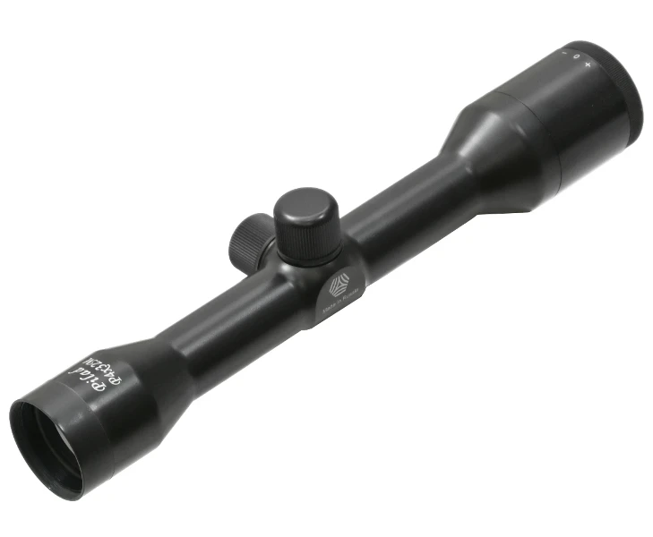  Прицел "Пилад" ПО-4х32 MG