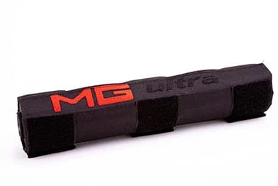  ДТКП Макси Лонг 223кал.( резьба 15*1 правая)