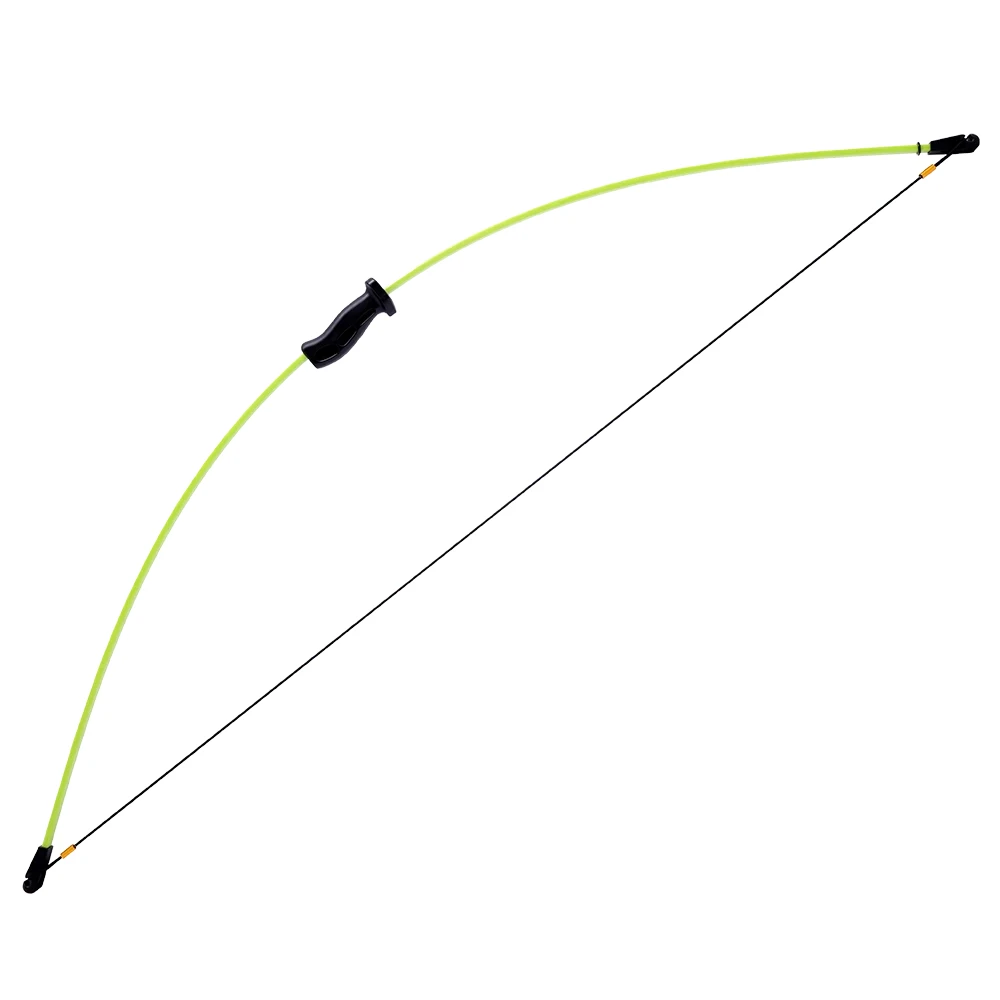  Лук Man Kung RB010 детский (зеный)