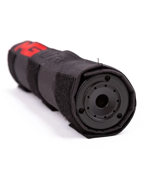 Фото для ДТКП Макси Лонг Орсис к.308 (резьба16*1 правая)