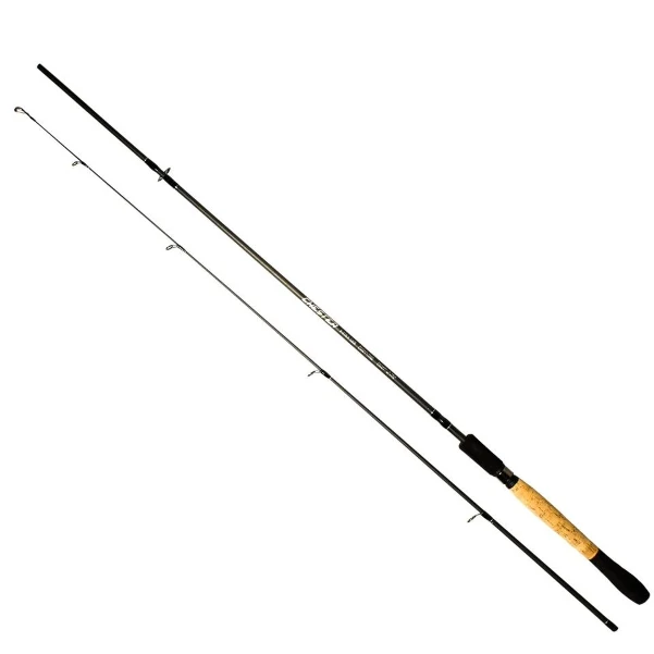Фото для Спиннинг Condor Chester 2,45м. тест 20-60гр.carbon