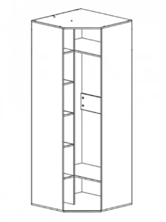 siti-5