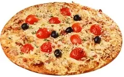 Пицца Баварская (1000 гр)
