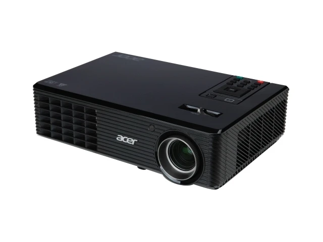 4772_acer_x1263_2