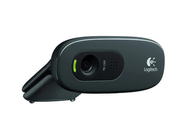 4772_logitech_c270_hd_2