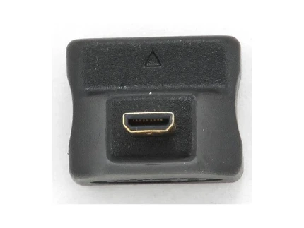 4772_a_hdmi_fdml_19f_19m_3