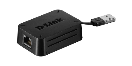 Фото для Wi-Fi роутер D-Link DIR-516/RU/A1A AC600 Dual Band Mini Router