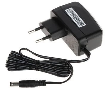 Фото для Блок питания Hikvision ADS-12FG-12N 12012EPG