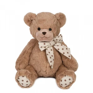 3mvb9ip110kt38hnsu3fq5too9f34nb6