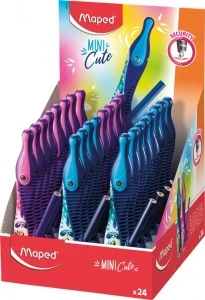 Фото для ЦИРКУЛЬ "KIDZ MINI CUTE"