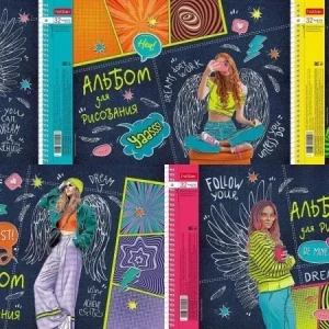 uicif6dnanf6cj9qauv1yywwhrvz74rf